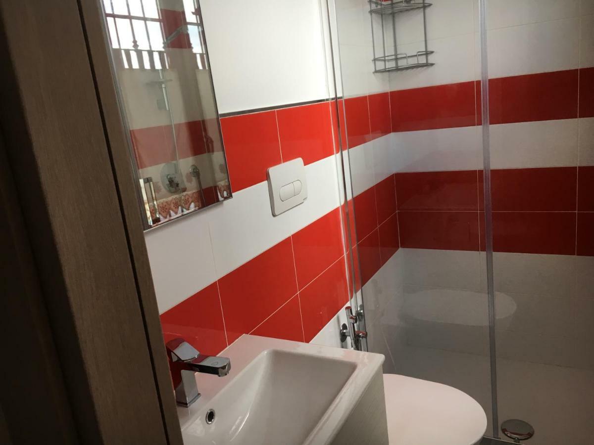 Elleboro Panzió Carugo Kültér fotó